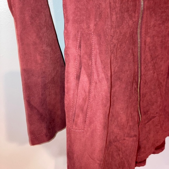 Formal/ fall jacket! - Picture 6 of 6